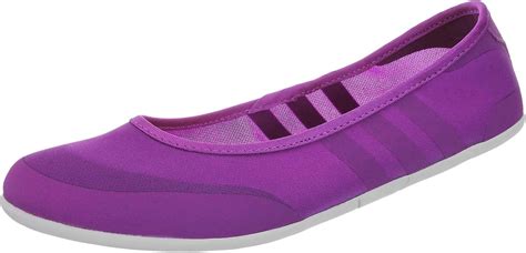 adidas sunlina schwarz 41|Amazon.com .